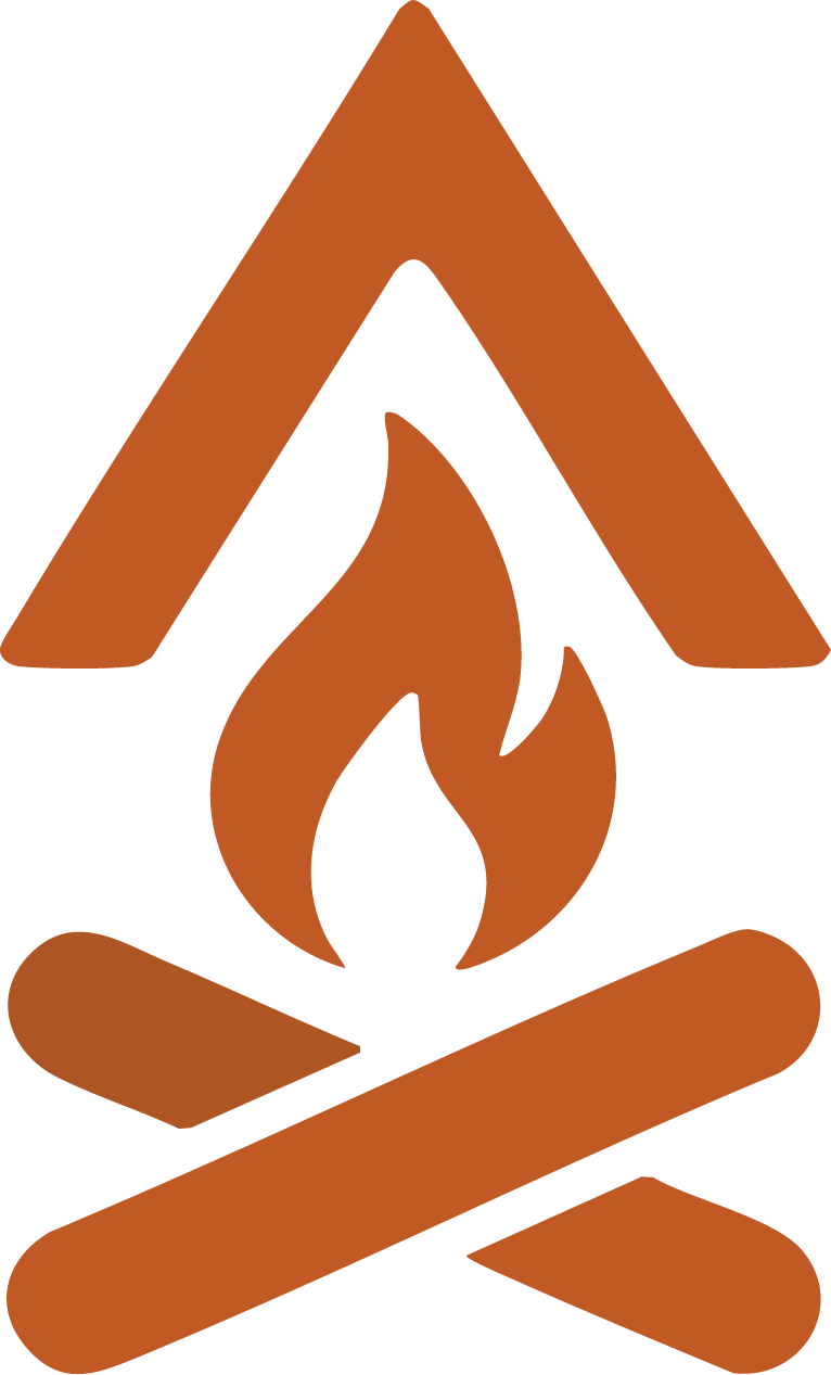 Bivouac Games Logo
